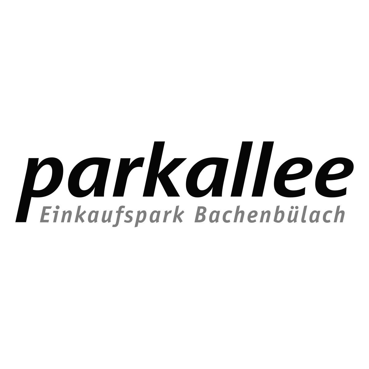 neuer-ffnung-nach-umbau-parkallee-bachenb-lach