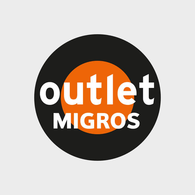 12 MigrosOutlet