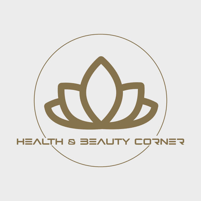 14 Health and Beauty Corner