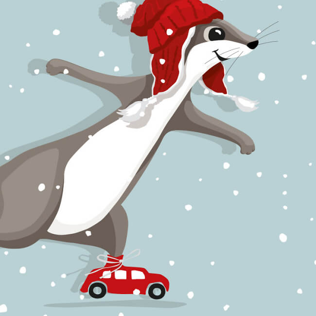 23PA Bild Home Schnee