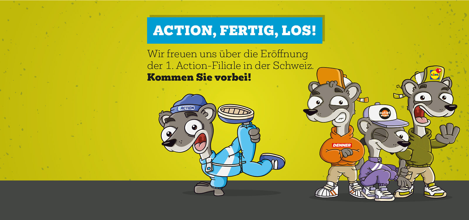 25PA Visual Action