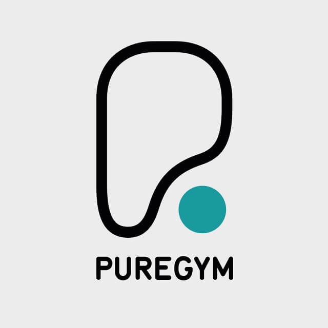 7 PureGym