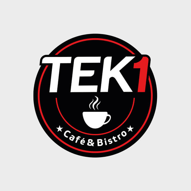 9 Tek1 Bistro