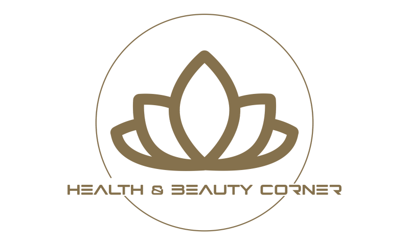 base logo transparent background base logo transparent background