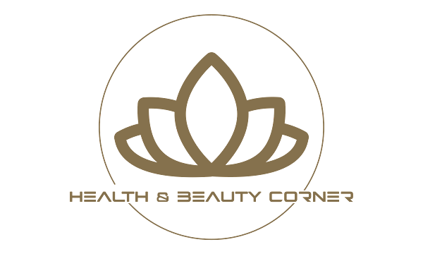 base logo transparent background