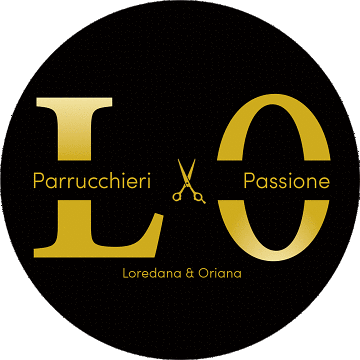 Coiffure LO Loredana Oriana