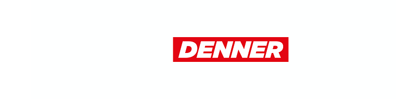 DD ohne Claim neu RGB Web