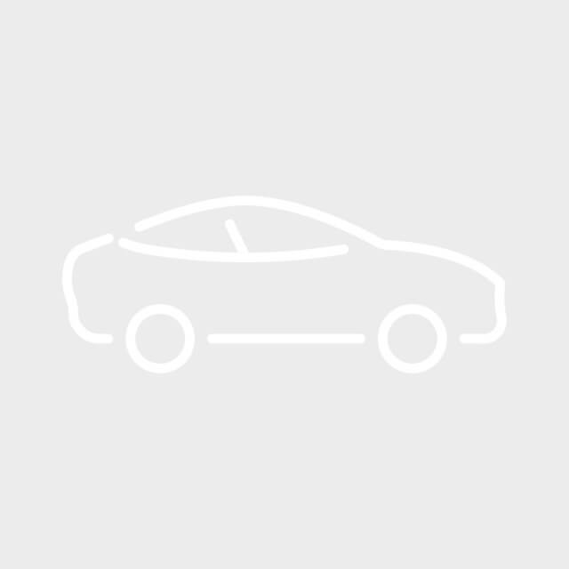 Infrastruktur Anreise