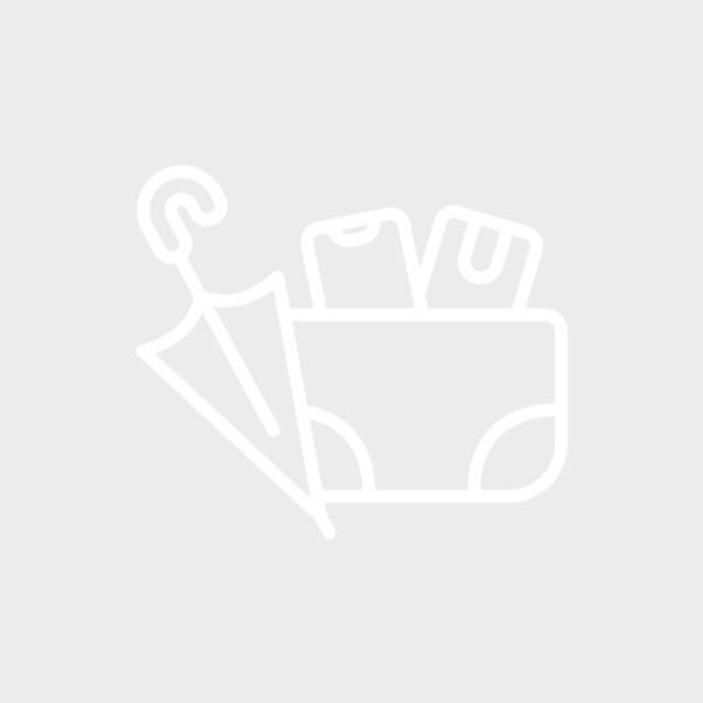 Infrastruktur LostandFound