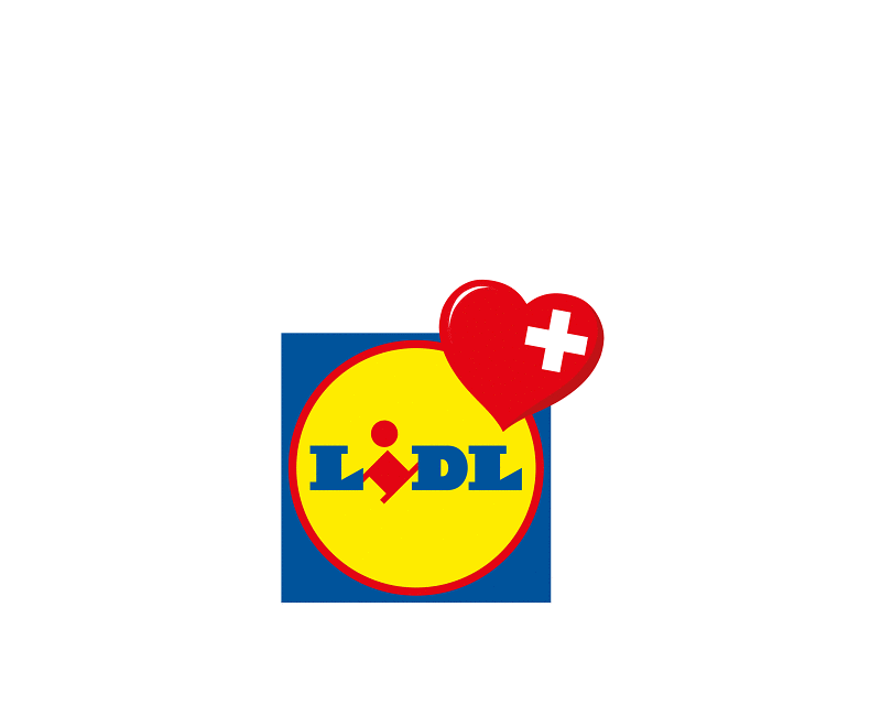 Lidl Logo mH Web RGB OL dfi Lidl Logo mH Web RGB OL dfi
