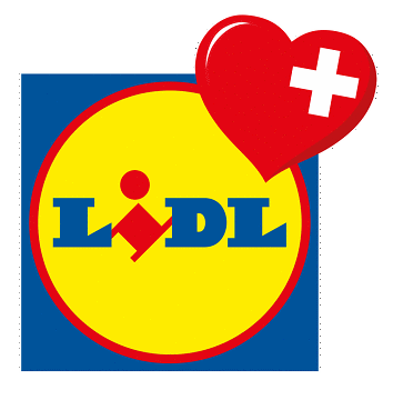 Lidl Logo mH Web RGB OL dfi