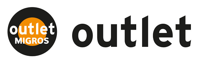 logo migrosoutlet icon groesser logo migrosoutlet icon groesser