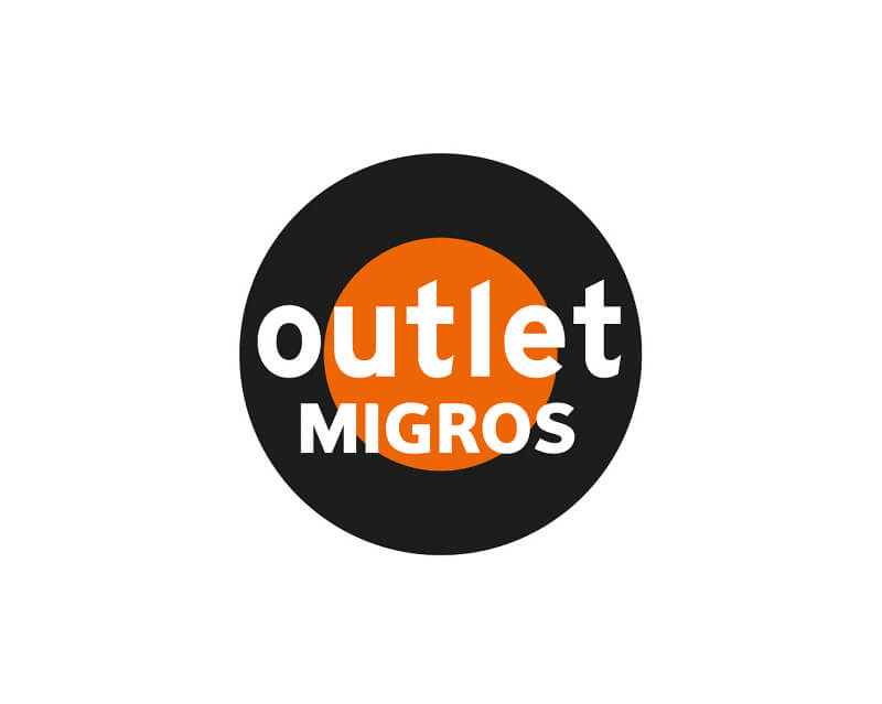 logo migrosoutlet v