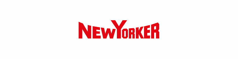 New Yorker New Yorker