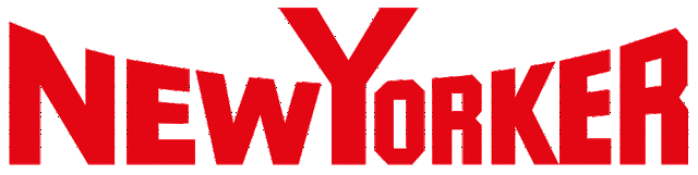 New Yorker