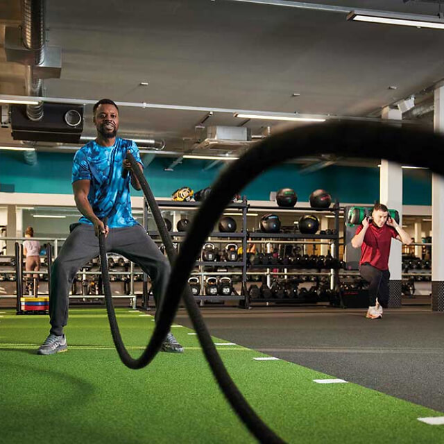 PG 1022 11821900 BATTLEROPES MEMBER MALE SOLO 099 PG 1022 11821900 BATTLEROPES MEMBER MALE SOLO 099