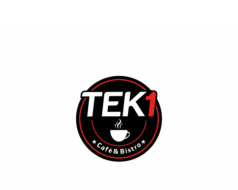 TEK1 Cafe