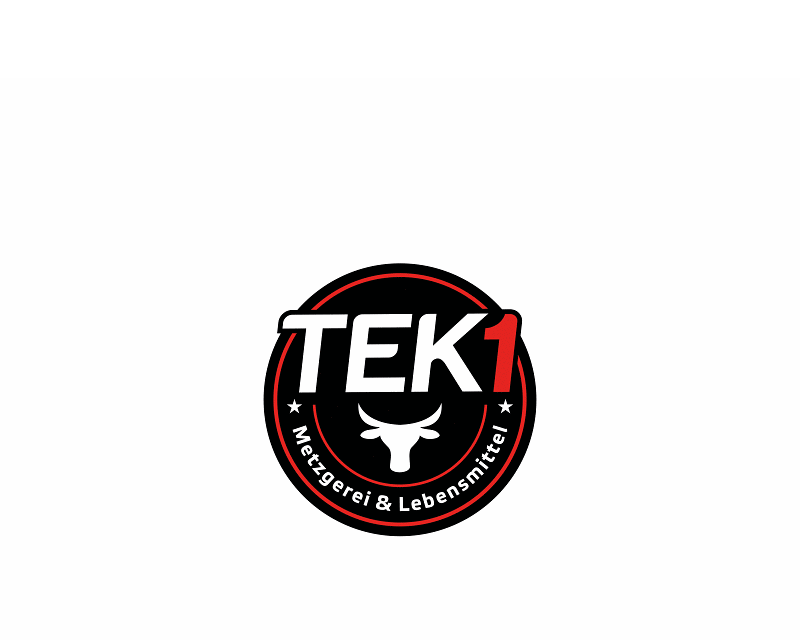 TEK1 Metzgerei